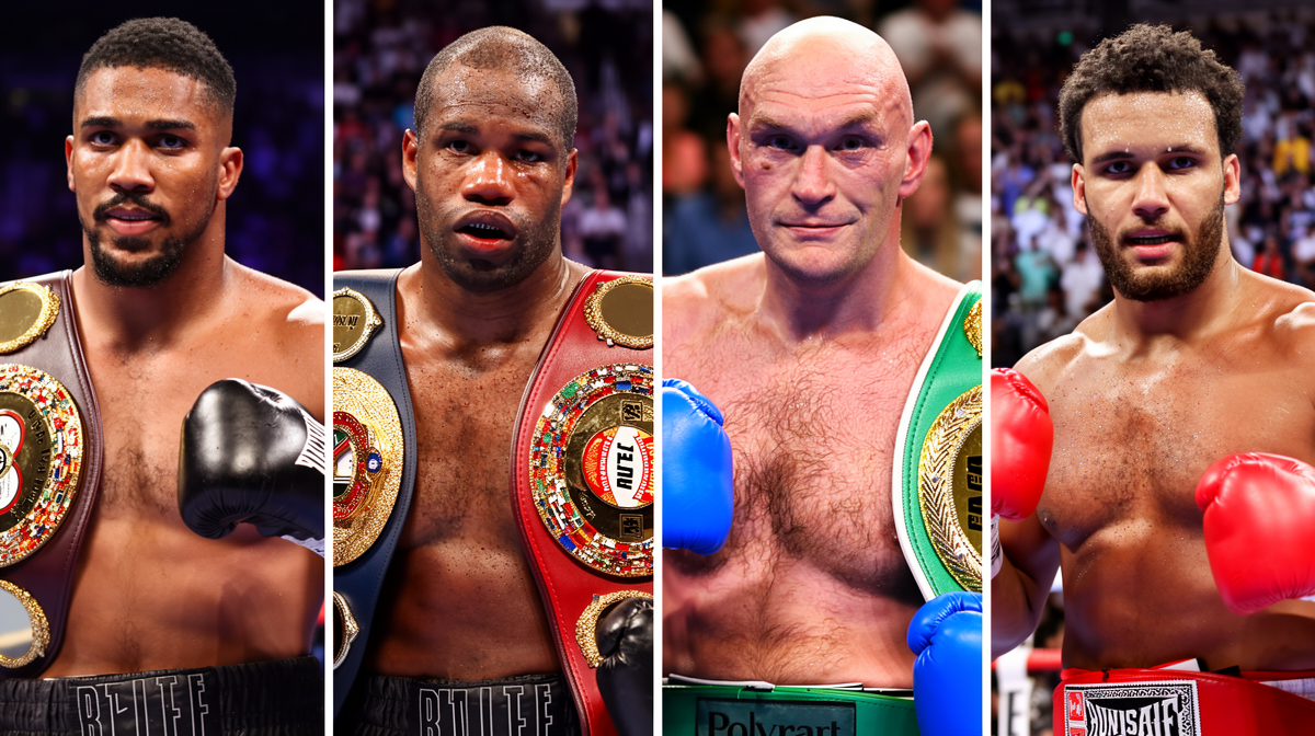 K8体育平台 - 凯发K8