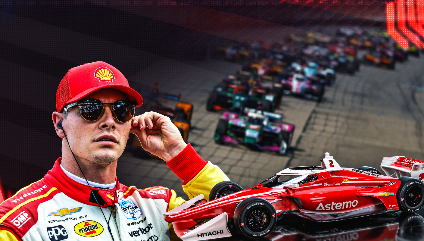 凯发K8娱乐 - Nashville INDYCAR 赛事全解析：世界杯决赛后即开赛，赛程变动一手掌握 - 凯发K8